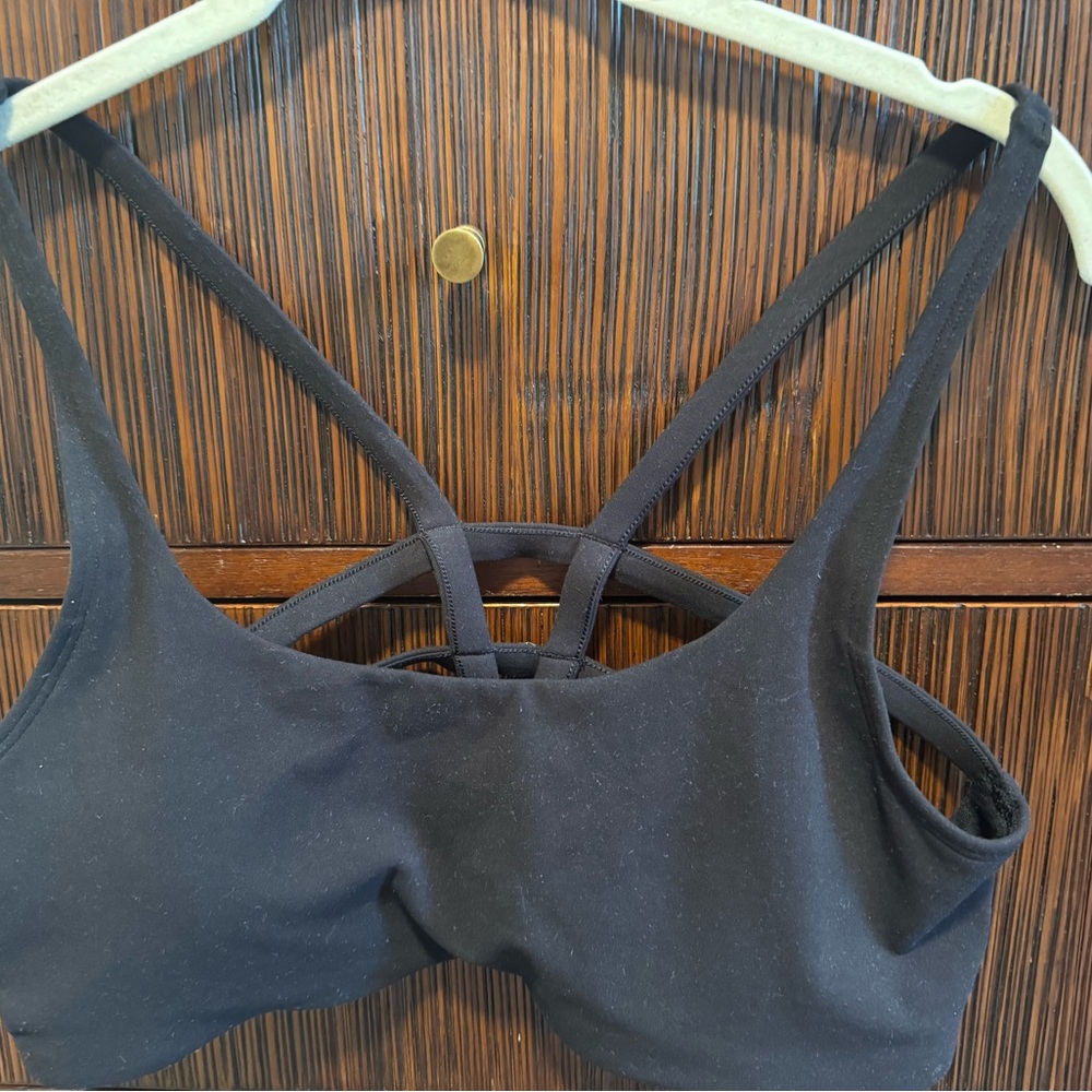 Vuori Yosemite Bra